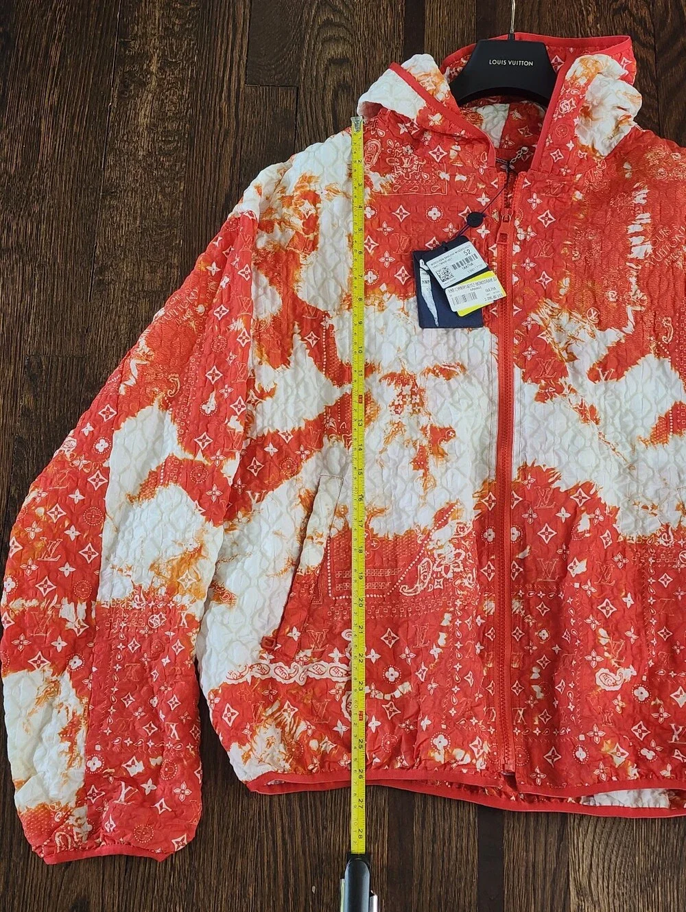 Louis Vuitton brand new